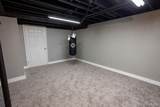 42039 Merrimac Circle - Photo 25