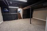 42039 Merrimac Circle - Photo 26