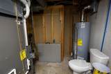 42039 Merrimac Circle - Photo 28