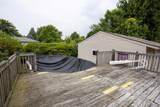 42039 Merrimac Circle - Photo 32