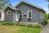 1592 Shevlin Street - Photo 1