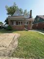 12628 Washburn Street - Photo 1