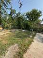 12628 Washburn Street - Photo 3