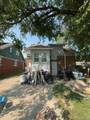 12628 Washburn Street - Photo 4