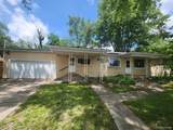 3302 Newton Road - Photo 1