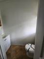 3302 Newton Road - Photo 10