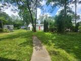 3302 Newton Road - Photo 11