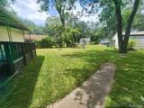 3302 Newton Road - Photo 12