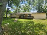 3302 Newton Road - Photo 13