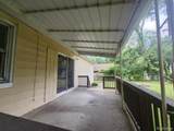 3302 Newton Road - Photo 14