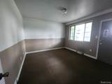 3302 Newton Road - Photo 15