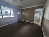 3302 Newton Road - Photo 16