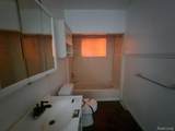 3302 Newton Road - Photo 17