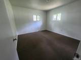 3302 Newton Road - Photo 18