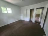 3302 Newton Road - Photo 19