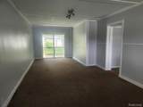 3302 Newton Road - Photo 2