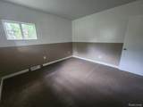 3302 Newton Road - Photo 20