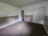 3302 Newton Road - Photo 21