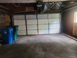 3302 Newton Road - Photo 22