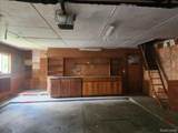 3302 Newton Road - Photo 23