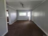 3302 Newton Road - Photo 3