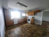 3302 Newton Road - Photo 4