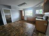 3302 Newton Road - Photo 5