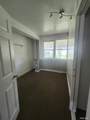 3302 Newton Road - Photo 6
