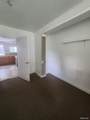 3302 Newton Road - Photo 7