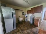 3302 Newton Road - Photo 8