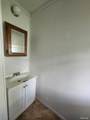 3302 Newton Road - Photo 9