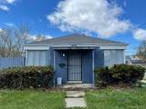 8909 Burt Road - Photo 1