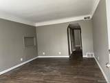 8909 Burt Road - Photo 2