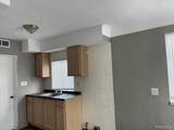 8909 Burt Road - Photo 3