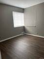 8909 Burt Road - Photo 4