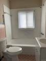 8909 Burt Road - Photo 5