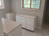 14684 Mapleridge Street - Photo 6