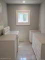 14684 Mapleridge Street - Photo 7
