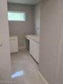 14684 Mapleridge Street - Photo 8