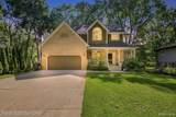 2475 Horace Street - Photo 1