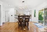 2475 Horace Street - Photo 10