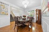 2475 Horace Street - Photo 11