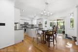 2475 Horace Street - Photo 12