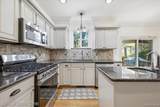 2475 Horace Street - Photo 13