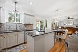 2475 Horace Street - Photo 14