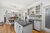 2475 Horace Street - Photo 15