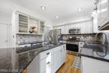 2475 Horace Street - Photo 16