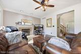 2475 Horace Street - Photo 18