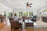 2475 Horace Street - Photo 19