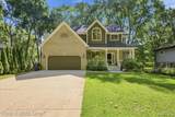 2475 Horace Street - Photo 2